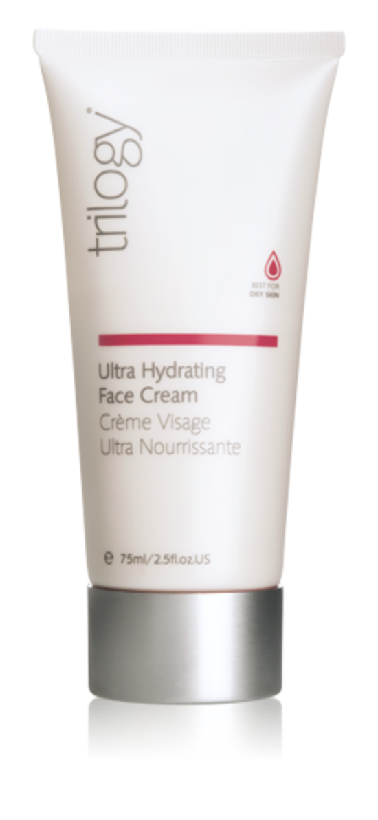 Vichy Liftactiv Nuit Cream